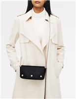 Chester Row Cross Body Phone Bag