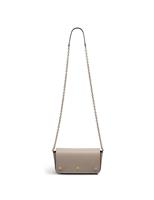 Chester Row Cross Body Phone Bag