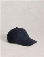 Felt Baseball Cap