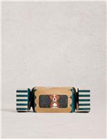 Cotton Rich Novelty Socks