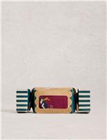 Cotton Rich Novelty Socks