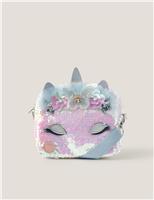 Kids Unicorn Bag