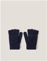 Kids Gloves (3-13 Yrs)