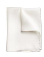 Pure Cotton Handkerchief