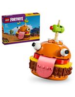 LEGO Fortnite Durrr Burger Toy Set 77070 (9+ Yrs)