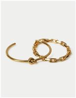 Multi Pack Bracelets