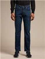 Slim Fit Jeans