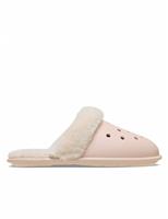 Classic Fuzz Scuff Shoes