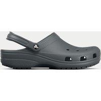 Crocs Classic Clogs Grey