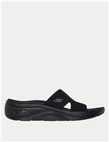 Go Walk Arch Fit 2.0 Sliders