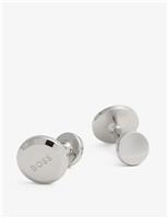 Logo Cufflinks