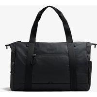 BOSS Weekend Bag Black