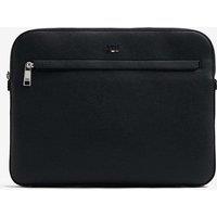 Boss Laptop Case Black