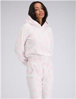 Supersoft Heart Lounge Set