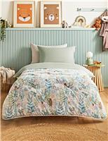 4.5 Tog Junior Coverless Duvet Set