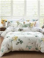 Pure Cotton Ari Bedding Set
