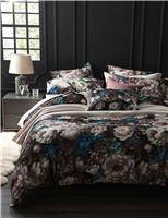 MM Linen Pure Cotton Adelle Bedding Set Multi