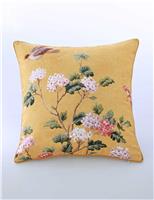 Pure Cotton Yuki Cushion