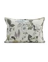 Sanctuary Bolster Cushion
