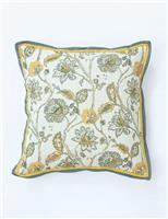 Pure Cotton Albi Cushion