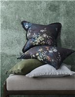 Velvet Ciana Cushion