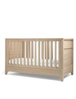 Barton Cot Bed
