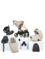 Ocarro 2 10 Piece Complete Kit