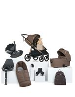 Ocarro 2 10 Piece Complete Kit