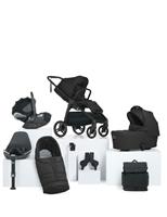 Ocarro 2 8 Piece Complete Kit