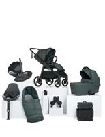 Ocarro 2 8 Piece Complete Kit