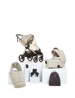 Ocarro 2 8 Piece Essential Kit