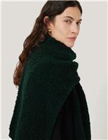Boucle Scarf