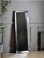 Luna Extra Large Full Length Wall Mirror