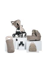 Vardo 7 Piece Essential Kit