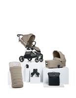 Flip XT 6 Piece Essential Kit