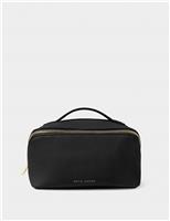 Medium Toiletry Bag