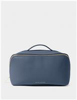 Large Toiletry Bag