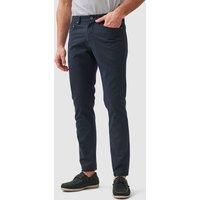 Rodd & Gunn 5 Pocket Jeans Dark Navy