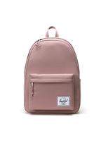 Double Zip Backpack
