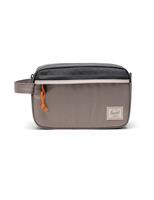Multi Pocket Washbag