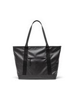 Multi Pocket Tote Bag