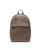 Herschel Alberni Backpack Brown