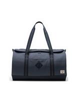 Heritage Weekend Bag