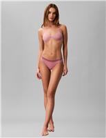 Seductive Comfort Thong