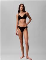 Perfectly Fit Ultra Non Wired Bralette (A-E)