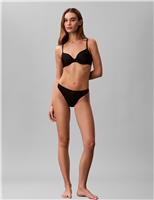 Perfectly Fit Ultra Light Thong