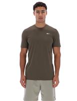ID Train Stretch Tech T-Shirt