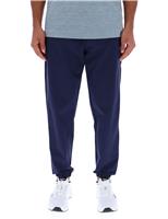 Reebok ID Train Elasticated Waist Joggers Navy