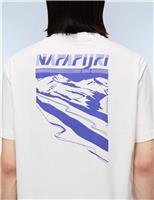 Guide Pure Cotton T-Shirt