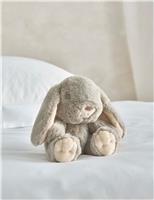 Bunny Soft Toy (0+ Mths)